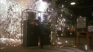 Gary Epper | Cinemorgue Wiki | Fandom