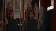 HenryLloydHughes-KillingEve-ThroatSlit.jpeg (108 KB) Henry Lloyd-Hughes