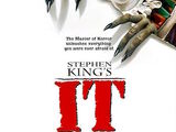 Stephen King's It (1990 TV)