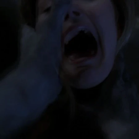 Jayne Wisener Cinemorgue Wiki Fandom Genshin impact guide & walkthrough wiki. jayne wisener cinemorgue wiki fandom