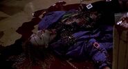 Kasi Lemmons in Candyman
