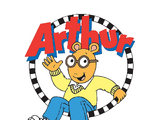 Arthur (1996 series)