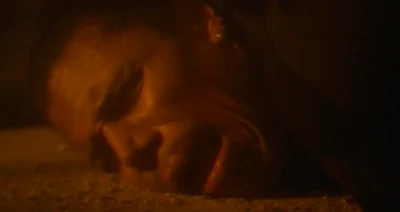 Stoney Jackson in Trespass