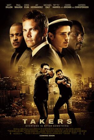 Takers ver2.jpg