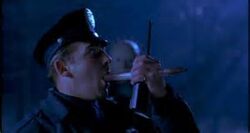 Hellraiser Hellworld 2005 Cinemorgue Wiki Fandom