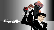 Thumb-1920-759497.png