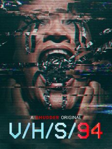 VHS94-PosterArt-2021