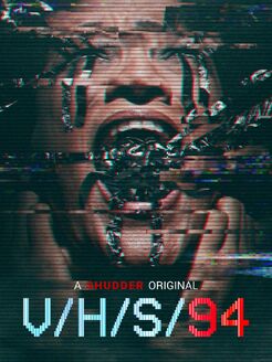 VHS94-PosterArt-2021.jpg