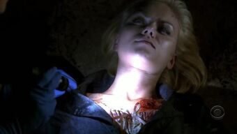 Anya Monzikova Cinemorgue Wiki Fandom Use the following search parameters to narrow your results anya monzikova cinemorgue wiki fandom