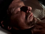 Don Swayze in Beyond Belief: Fact or Fiction: Anatole