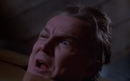 Anthony Zerbe in Columbo: Columbo Goes to the Guillotine