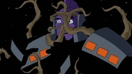 JL-HAM2.png (827 KB) Keith David’s animated death in Justice League: Hearts and Minds Part II