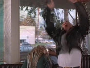 Matthew Glave in Plump Fiction