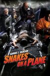 Snakes-on-a-plane 14345