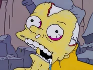 1211068.jpg (157 KB) Hank Azaria