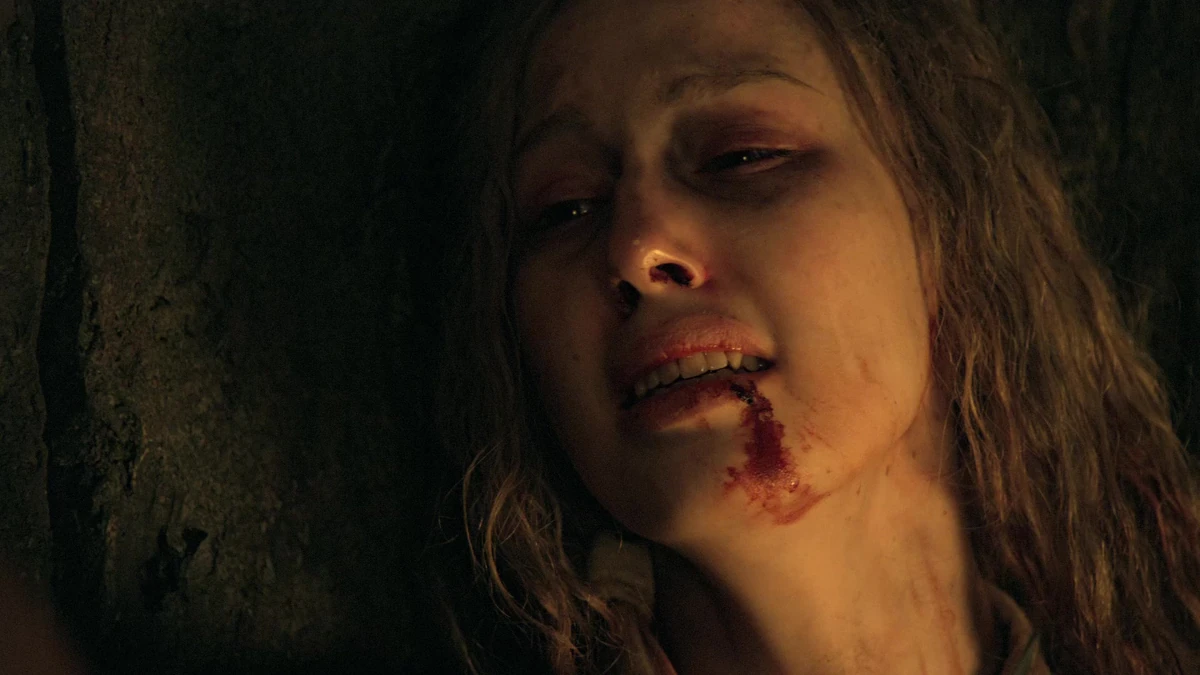 Sarah Hart | Cinemorgue Wiki | Fandom, image size:1200x675