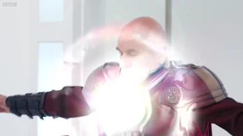 KenBones-DoctorWho-ShotWithLaserGun