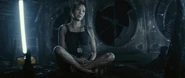 Michelleyeohsunshine.jpg (73 KB) Michelle Yeoh