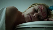 Bonnie Somerville