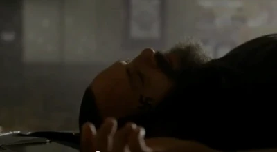 Patrick Sane In Breaking Bad: Felina