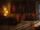 Bad Times at the El Royale (2018)