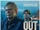 Out There (2025 mini series)