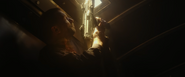 Thomas Kretschmann in Dragged Across Concrete