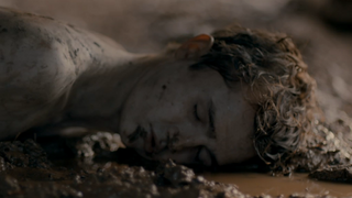 Tommy Knight in Glue: Episode 1