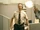 Faster (2010)