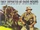 A Hill in Korea (1956)