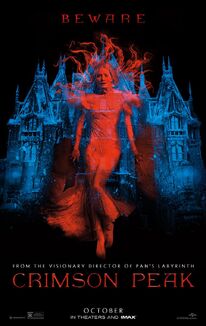 Crimson Peak.jpg