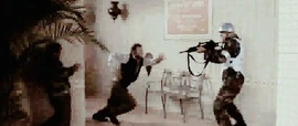 DotD G36