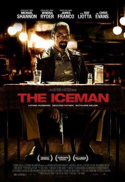 Iceman.jpg