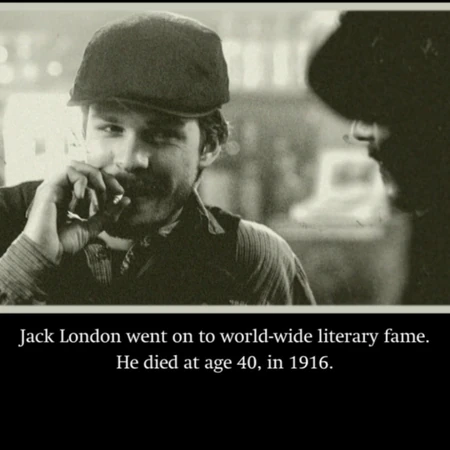 Johnny Simmons Cinemorgue Wiki Fandom Известен ролью чипа в фильме «тело дженифер» и ролью райана в картине «самый лучший». johnny simmons cinemorgue wiki fandom