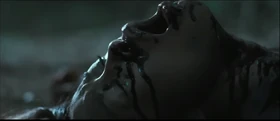 Keke Palmer in Animal