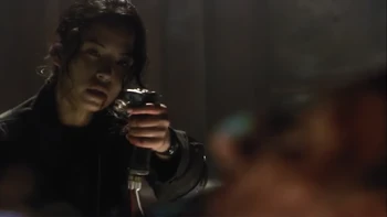 Stephanie Jacobsen Cinemorgue Wiki Fandom stephanie-jacobsen-cinemorgue-wiki-fandom