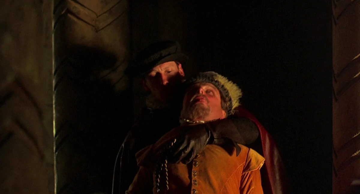 Unknown Actor 149 B Cinemorgue Wiki Fandom