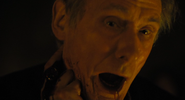 Bill Nighy in The First Omen