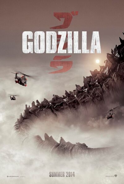 Godzilla-Reboot-Teaser-Poster.jpg