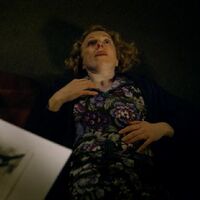 Heather Bolton Cinemorgue Wiki Fandom Poisonous substances can be products you have in your house. heather bolton cinemorgue wiki fandom