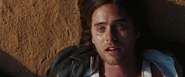 Jared Leto in Lord of War
