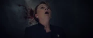 Kateburtonmartyrs.png (397 KB) Kate Burton in Martyrs