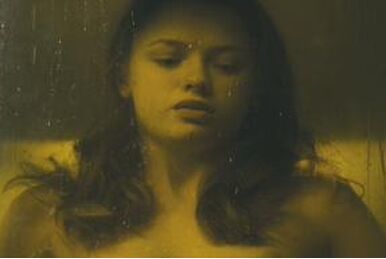 Perfume the story online of a murderer nude