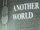 Another World (1964 series)