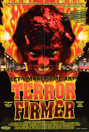 TerrorFirmerPoster