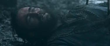 Cillian O'Sullivan | Cinemorgue Wiki | Fandom