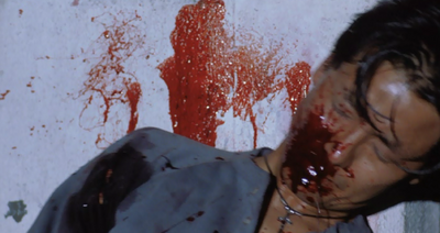 Violent cop dkfdfdf.png
