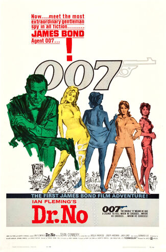007 DRNO connery low.jpg