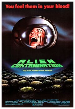 Alien-Contamination-poster-1-342x500.jpg