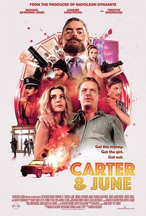 Carter & June (2017).jpg